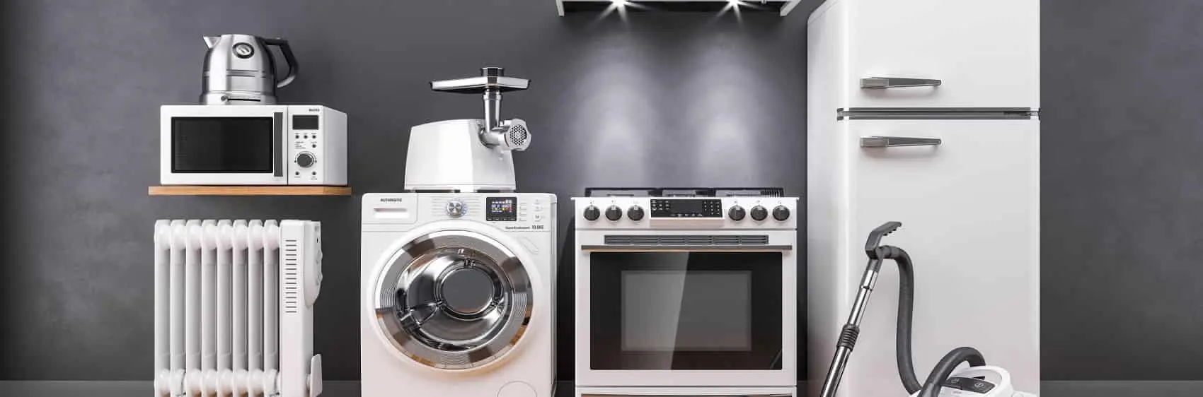 Ayrancı Midea Kombi Servisi